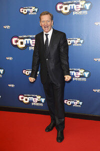 Der Deutsche Comedypreis 2016 in Köln