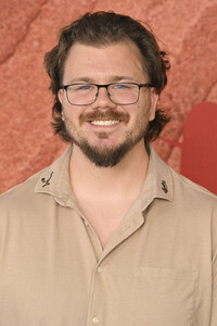 Filmpremiere 'Coyote vs. Acme' in Los Angeles