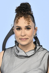 Serienpremiere '56 Days' in Los Angeles