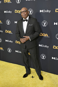 DGA Awards 2026 in Beverly Hills