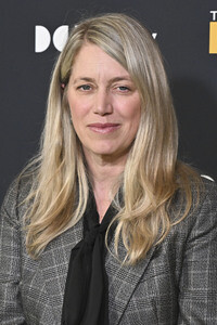 DGA Awards 2026 in Beverly Hills