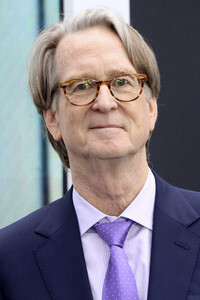 Filmpremiere 'Disclosure Day' in London