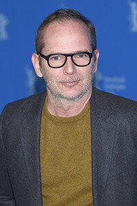 'Django' Photocall, Berlinale 2017