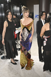 Filmpremiere 'Das Drama - Noch mal auf Anfang' in Los Angeles