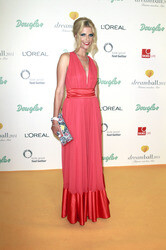 Dreamball 2014, Berlin