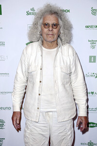 Dschungelparty zum TV-Start von 'Ich bin ein Star - Holt mich hier raus!' in Berlin