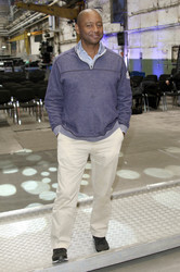 ECHO Jazz Pressetermin in Hamburg
