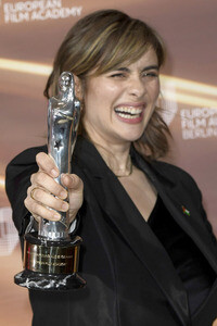 European Film Awards 2026 in Berlin