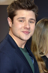'Elser' Premiere, München