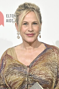 Elton John AIDS Foundation Academy Awards Viewing Party 2026 in West Hollywood