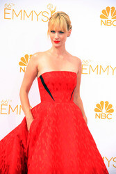 66. Primetime Emmy Awards, Los Angeles