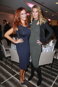 Media Entertainment Night 2017 in Hamburg