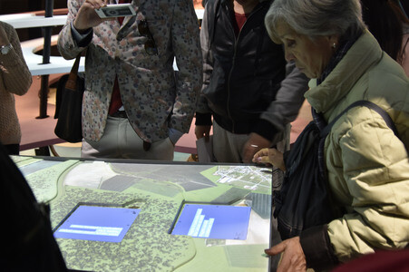 Expo Milano 2015