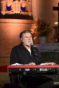 Konzert von IC Falkenberg in Goerlitz
