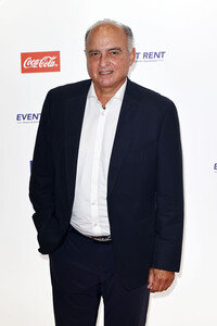 Hall of Fame Preisverleihung 2025 in Dortmund