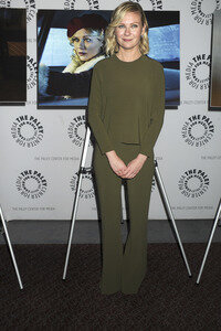 Präsentation der TV-Serie 'Fargo auf dem PaleyFest New York