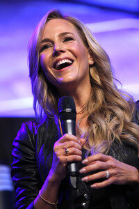 FedCon 25 in Bonn