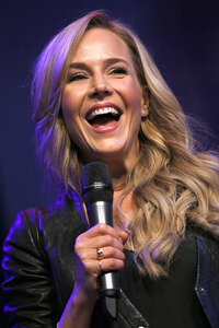 FedCon 25 in Bonn