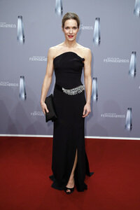 Der Deutsche Fernsehpreis 2018 in Köln