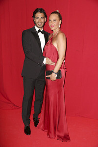 Filmball Vienna 2016 in Wien