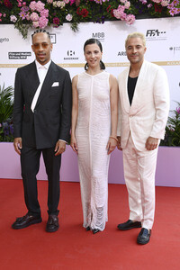 Deutscher Filmpreis 2026 in Berlin
