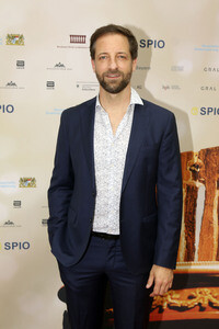 Friedenspreis des Deutschen Films 2026 in München