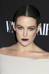 Premier der TV-Serie 'The Girlfriend Experience' in New York