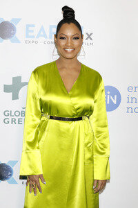 15. Global Green Pre-Oscar Gala in Los Angeles