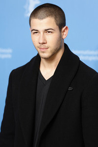 'Goat' Photocall, Berlinale 2016