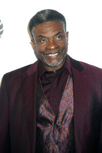 'Greenleaf' Screening, Tribeca Film Festival 2016 in New York