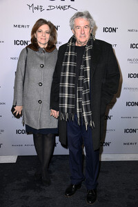 ICON Movie Dinner 2026 in Berlin