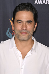 Imagen Awards 2026 in Beverly Hills