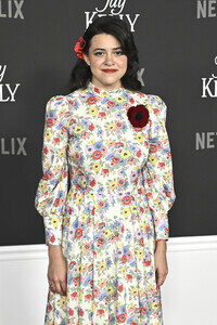 Filmpremiere 'Jay Kelly' in Los Angeles