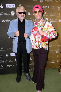 Juwel 1 Fashion Event in Fürth