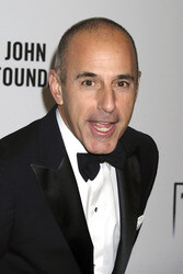 Elton John AIDS Foundation's 13th Annual An Enduring Vision Benefit, New York