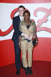 24. B.Z. Kulturpreis, Berlin