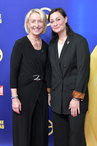 Das Goldene Lenkrad 2025 in Berlin