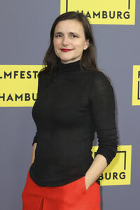 'Licht' Premiere, Filmfest Hamburg 2017