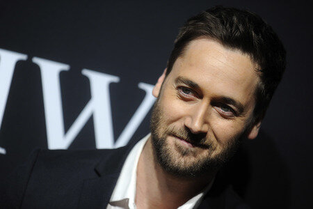 '5. For the Love of Cinema Gala Dinner' in New York
