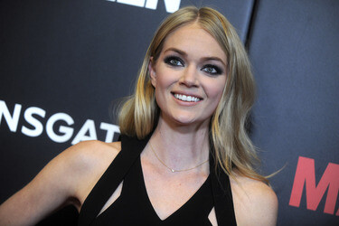 'Mad Men' Special Screening, New York