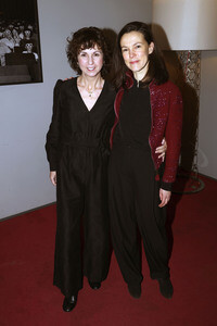 Filmpremiere 'Maysoon' in Berlin