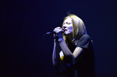 Melt! Festival 2014, Gräfenhainichen