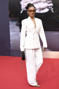 Filmpremiere 'Michael' in Berlin