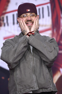 Filmpremiere 'Michael' in Berlin