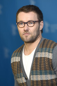 'Midnight Special' Photocall, Berlinale 2016