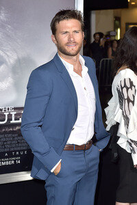 Filmpremiere 'The Mule' in Westwood