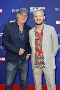 Bunte New Faces Award Film 2026 in Berlin