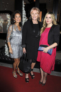 Nirav Modi U.S. Boutique Grand Opening