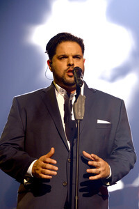 Night of the Proms 2015 in Hannover