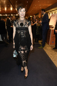 Opening Party, Berlinale 2016